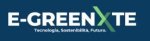logo_EGREENXTE S.R.L.