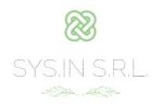 logo_SYS.IN S.R.L.