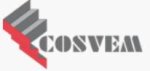 logo_Co.sv.e.m.