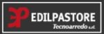 logo_Edilpastore Tecnoarredo S.r.l.
