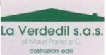 logo_La Verdedil S.a.s.