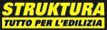 logo_STRUKTURA S.r.l.