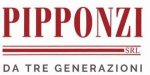 logo_PIPPONZI SRL