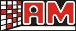 logo_A.M. PORTE S.A.S.