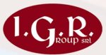 logo_I.G.R. GROUP srl