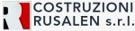 logo_Costruzioni Rusalen S.r.l.