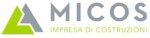 logo_MICOS spa