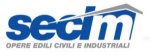 logo_Secim Srl