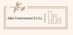 logo_A&G Costruzioni S.r.l.s.