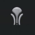 logo_Z-Y-X