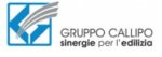 logo_GIACINTO CALLIPO E FIGLI S.P.A.