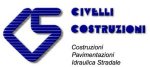 logo_CIVELLI COSTRUZIONI S.R.L.