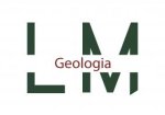 logo_Lucia Mauri - Geologia