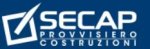 logo_S.E.C.A.P. S.p.A.