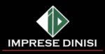logo_Costruzioni Dinisi S.r.l.