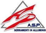 logo_SERRAMENTI ASP