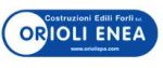 logo_ORIOLI COSTRUZIONI S.R.L.