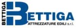 logo_Bettiga Attrezzature Edili S.r.l.
