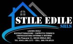 logo_Stile Edile S.r.l.s.