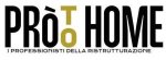 logo_Protohome