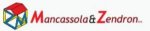 logo_MANCASSOLA E ZENDRON DI MANCASSOLA GIORGIO E ZENDRON MARTINO & C. S.A.S.