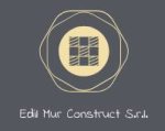 logo_Edil Mur Construct S.r.l.