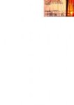 logo_CCD Costruzioni Edili