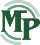 logo_MP IMPIANTI DI PITARRESI GIROLAMO