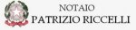 logo_Studio Notarile Riccelli 