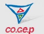 logo_CO.GE.P Srl 