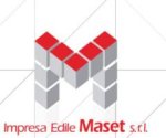 logo_Impresa Edile Maset s.r.l.