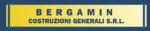 logo_Bergamin Costruzioni Generali S.r.l.