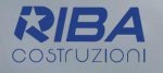 logo_RIBA COSTRUZIONI SRL