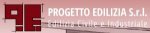 logo_PROGETTO EDILIZIA SRL
