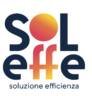 logo_Soleffe S.r.l.