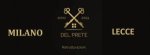 logo_Edil Del Prete