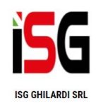 logo_ISG Ghilardi