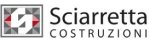logo_Sciarretta Costruzioni srl