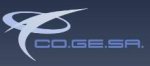 logo_Co.Ge.Sa Srl