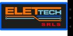 logo_ELETTECH srls