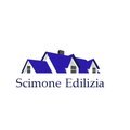 logo_F.LLI SCIMONE