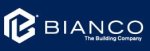 logo_Bianco Group s.r.l.