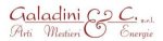 logo_Galadini & C. S.r.l.