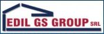 logo_Edil GS Group srl