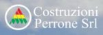 logo_Costruzioni Perrone Srl