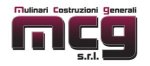 logo_Mulinari Costruzioni Generali s.r.l.