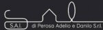 logo_S.A.I. di Perosa Adelio e Danilo srl