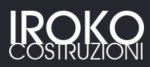 logo_IROKO COSTRUZIONI