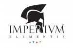 logo_Imperium Elementis