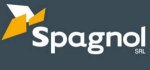 logo_Spagnol s.r.l. 